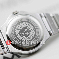 Часы Anne Klein Metals 8655SISV фото 8